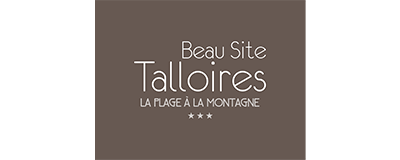 HÔTEL BEAU SITE