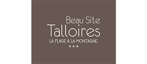 HÔTEL BEAU SITE