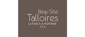 HÔTEL BEAU SITE