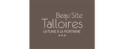 HÔTEL BEAU SITE